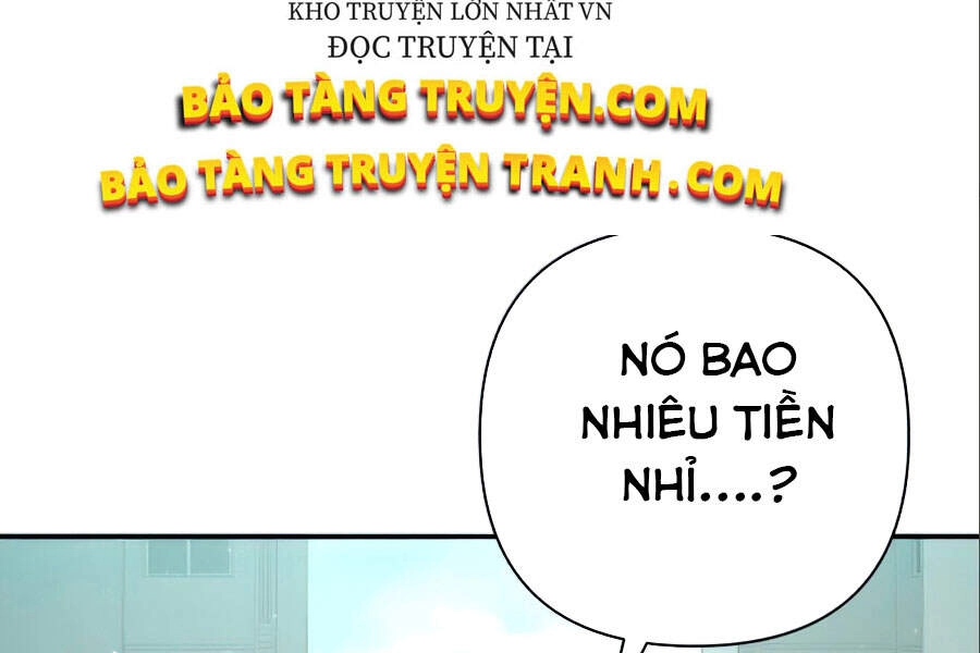 Sự Trở Lại Của Anh Hùng Diệt Thế Chapter 17 - 23