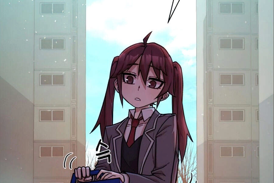 Sự Trở Lại Của Anh Hùng Diệt Thế Chapter 17 - 24