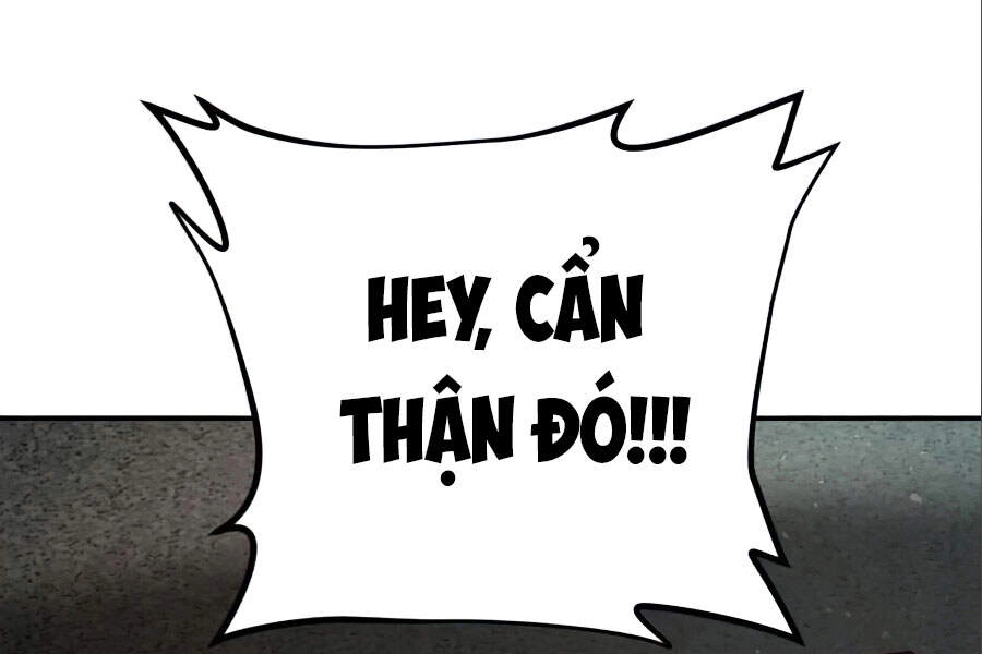 Sự Trở Lại Của Anh Hùng Diệt Thế Chapter 17 - 26