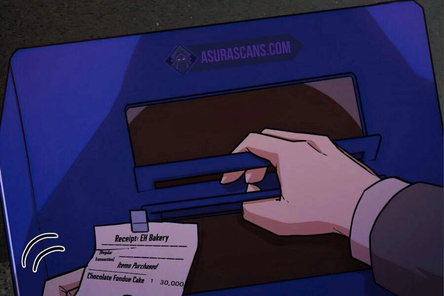 Sự Trở Lại Của Anh Hùng Diệt Thế Chapter 17 - 27