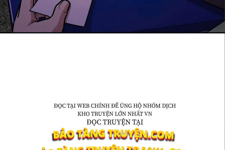 Sự Trở Lại Của Anh Hùng Diệt Thế Chapter 17 - 28