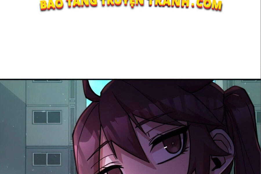 Sự Trở Lại Của Anh Hùng Diệt Thế Chapter 17 - 29