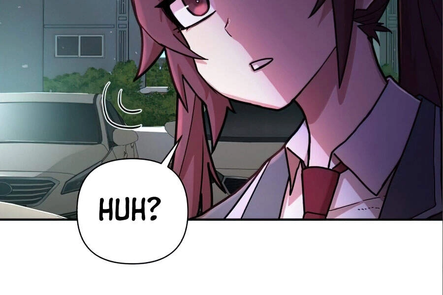 Sự Trở Lại Của Anh Hùng Diệt Thế Chapter 17 - 30