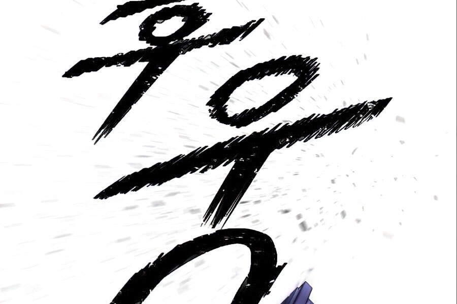 Sự Trở Lại Của Anh Hùng Diệt Thế Chapter 17 - 32