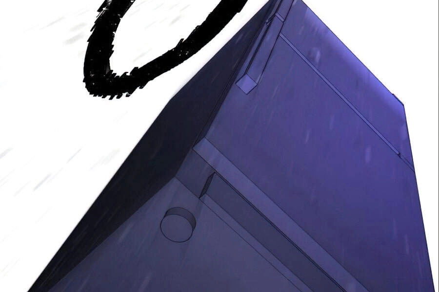 Sự Trở Lại Của Anh Hùng Diệt Thế Chapter 17 - 33