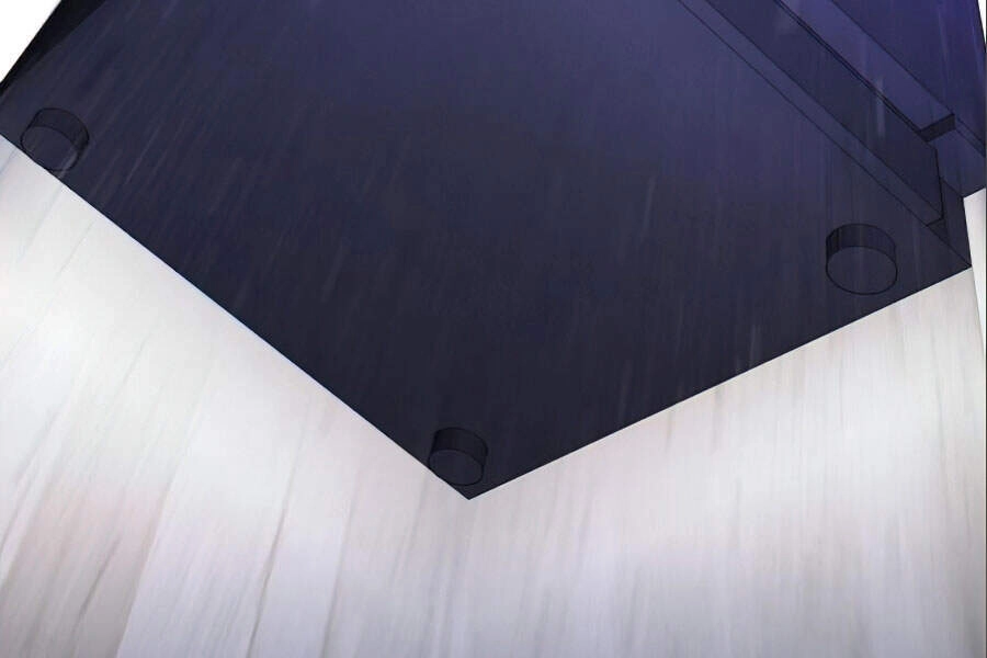 Sự Trở Lại Của Anh Hùng Diệt Thế Chapter 17 - 34