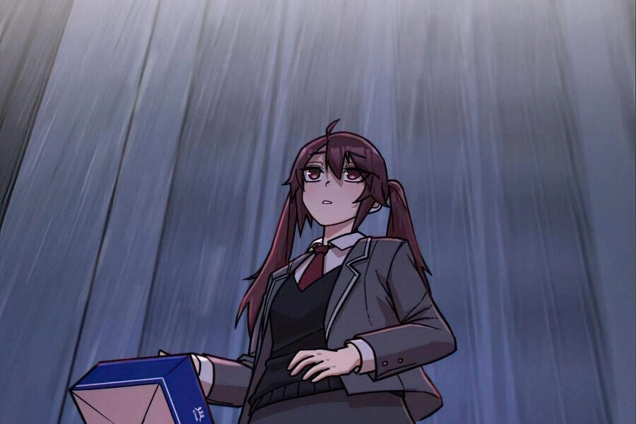 Sự Trở Lại Của Anh Hùng Diệt Thế Chapter 17 - 35