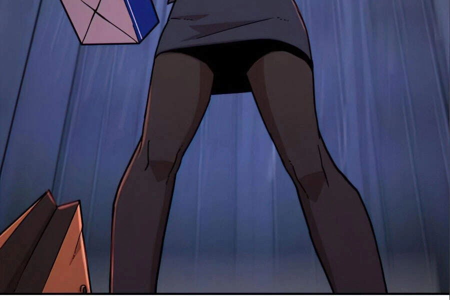 Sự Trở Lại Của Anh Hùng Diệt Thế Chapter 17 - 36