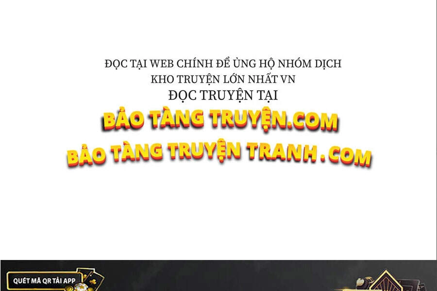 Sự Trở Lại Của Anh Hùng Diệt Thế Chapter 17 - 38