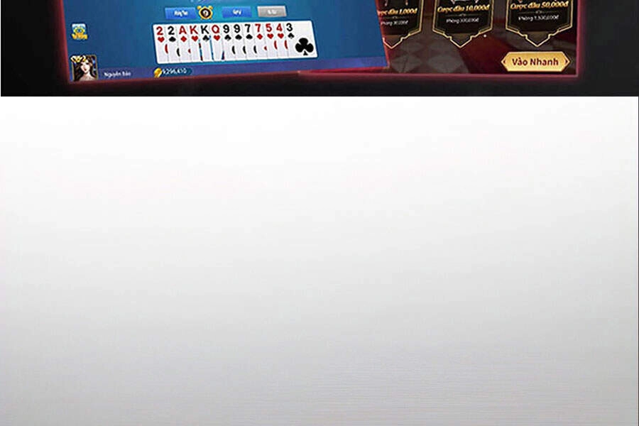 Sự Trở Lại Của Anh Hùng Diệt Thế Chapter 17 - 40