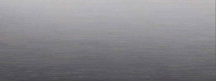 Sự Trở Lại Của Anh Hùng Diệt Thế Chapter 17 - 41