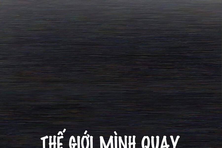 Sự Trở Lại Của Anh Hùng Diệt Thế Chapter 17 - 42