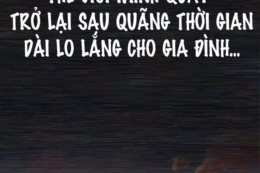 Sự Trở Lại Của Anh Hùng Diệt Thế Chapter 17 - 43