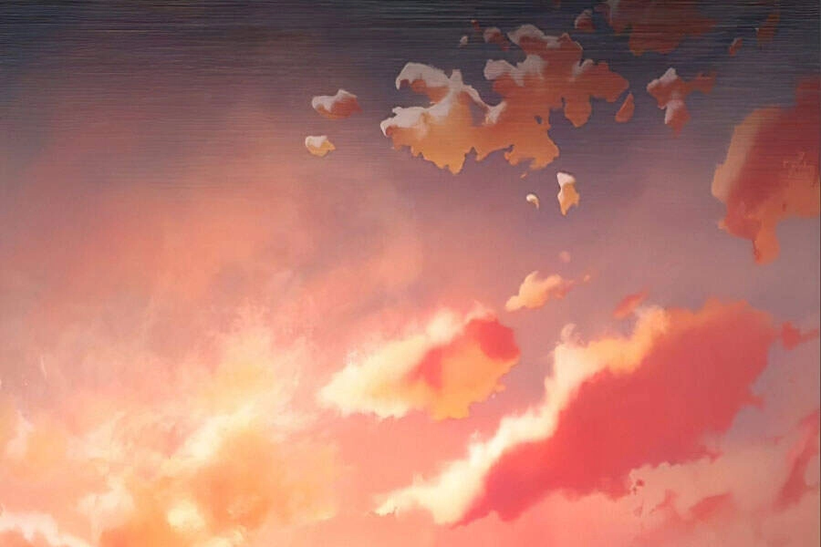 Sự Trở Lại Của Anh Hùng Diệt Thế Chapter 17 - 44