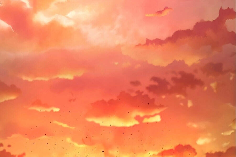 Sự Trở Lại Của Anh Hùng Diệt Thế Chapter 17 - 45