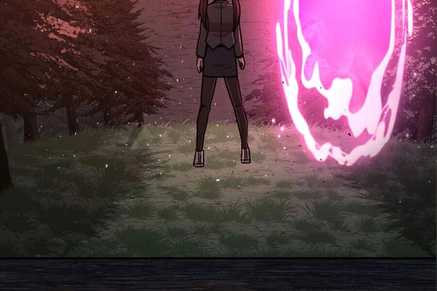 Sự Trở Lại Của Anh Hùng Diệt Thế Chapter 17 - 47