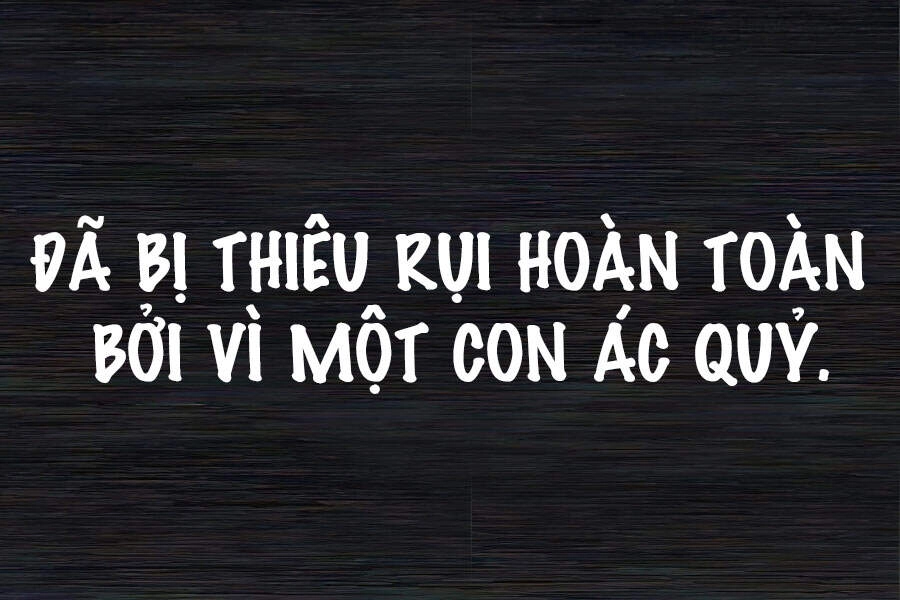 Sự Trở Lại Của Anh Hùng Diệt Thế Chapter 17 - 48