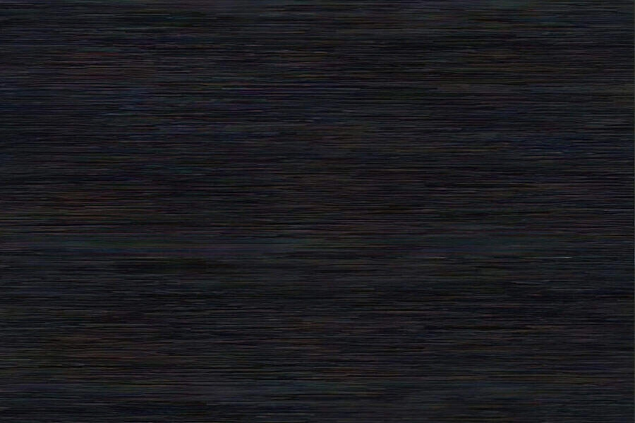 Sự Trở Lại Của Anh Hùng Diệt Thế Chapter 17 - 49