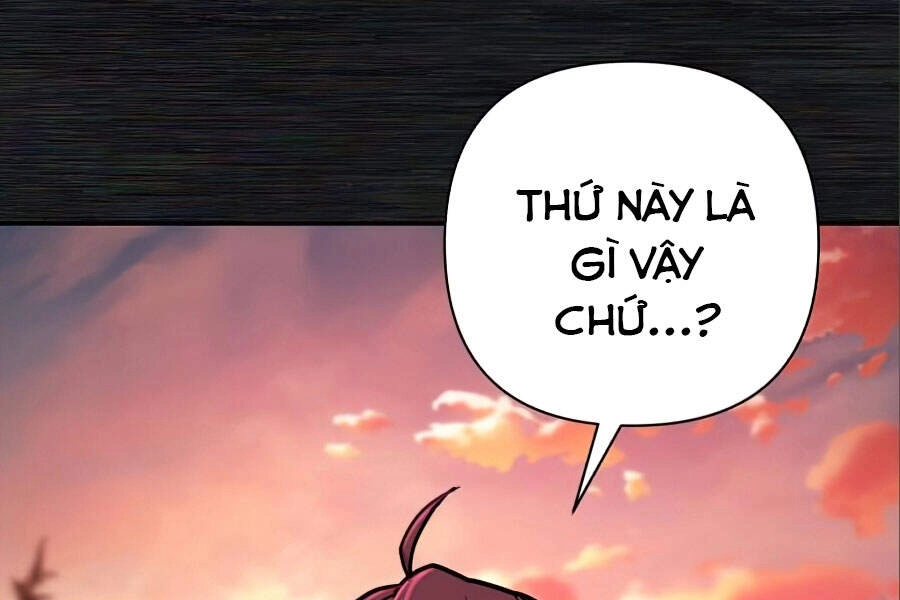 Sự Trở Lại Của Anh Hùng Diệt Thế Chapter 17 - 50