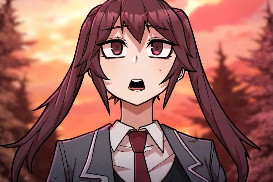 Sự Trở Lại Của Anh Hùng Diệt Thế Chapter 17 - 51