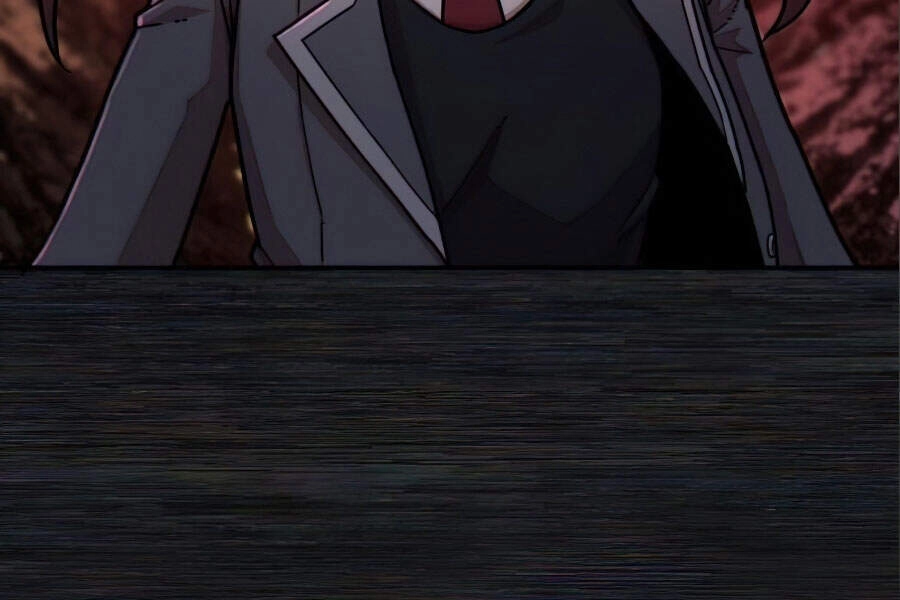 Sự Trở Lại Của Anh Hùng Diệt Thế Chapter 17 - 52