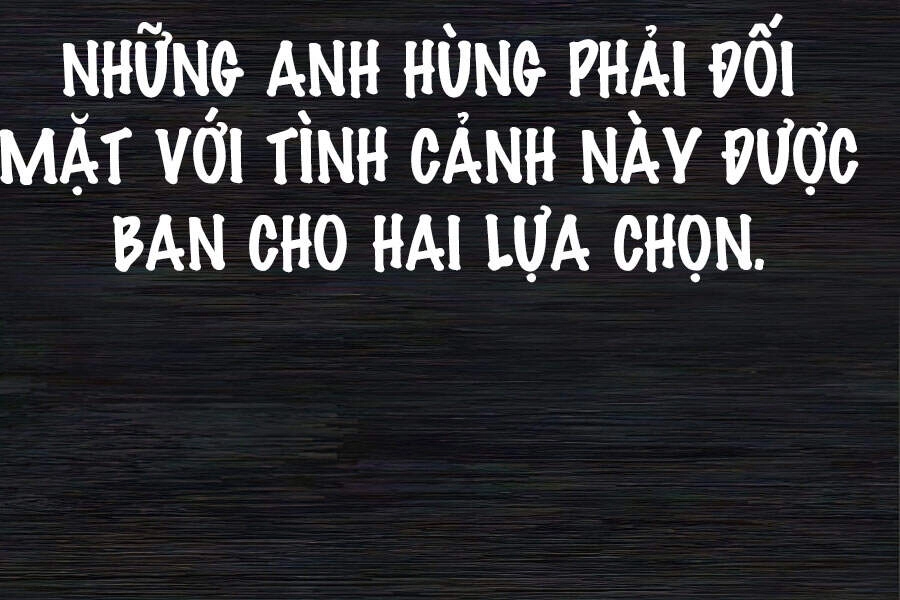 Sự Trở Lại Của Anh Hùng Diệt Thế Chapter 17 - 53