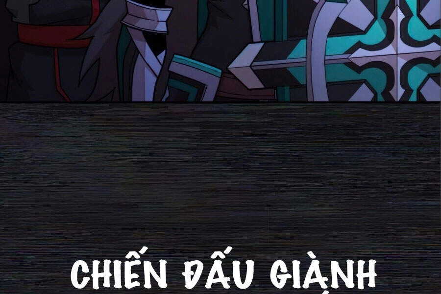 Sự Trở Lại Của Anh Hùng Diệt Thế Chapter 17 - 56