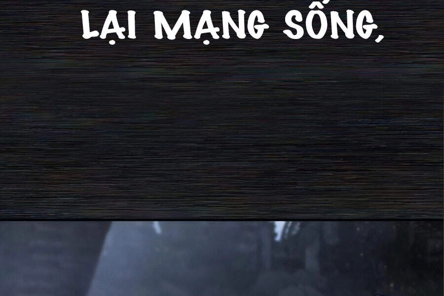 Sự Trở Lại Của Anh Hùng Diệt Thế Chapter 17 - 57