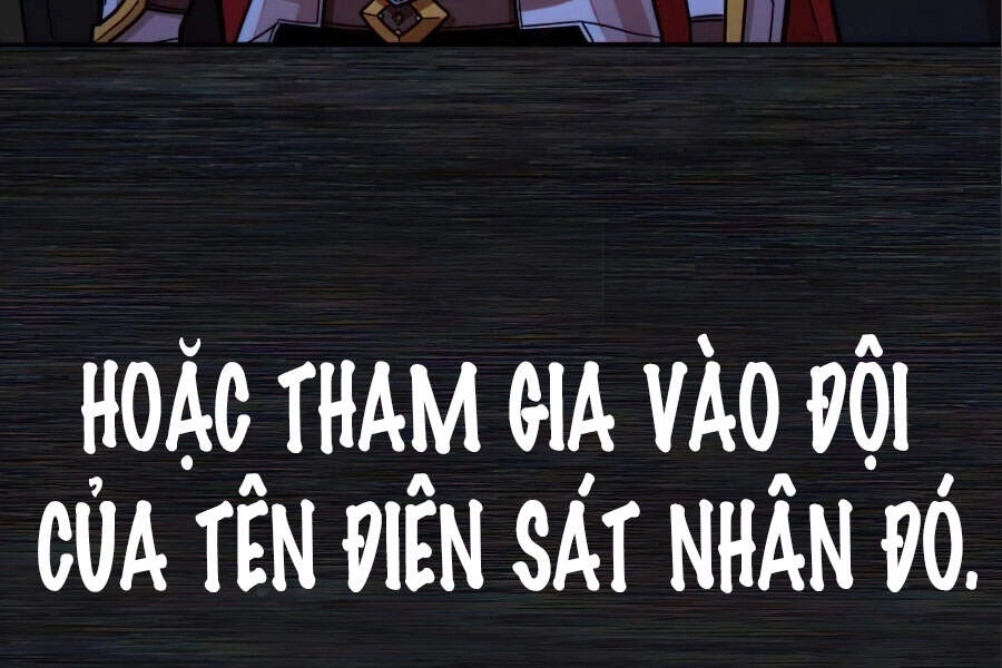 Sự Trở Lại Của Anh Hùng Diệt Thế Chapter 17 - 60