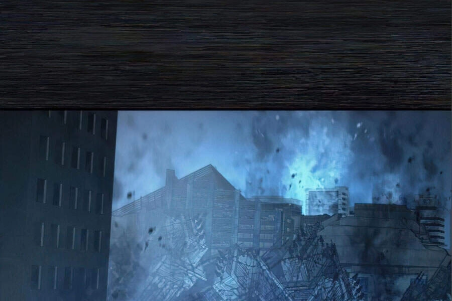 Sự Trở Lại Của Anh Hùng Diệt Thế Chapter 17 - 61