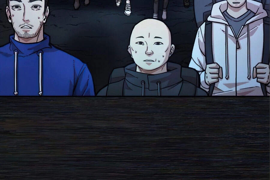 Sự Trở Lại Của Anh Hùng Diệt Thế Chapter 17 - 63