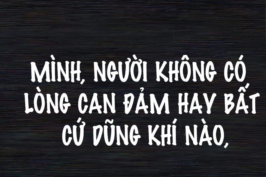 Sự Trở Lại Của Anh Hùng Diệt Thế Chapter 17 - 64