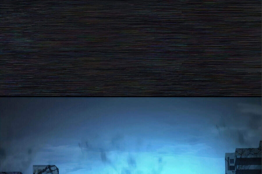 Sự Trở Lại Của Anh Hùng Diệt Thế Chapter 17 - 65