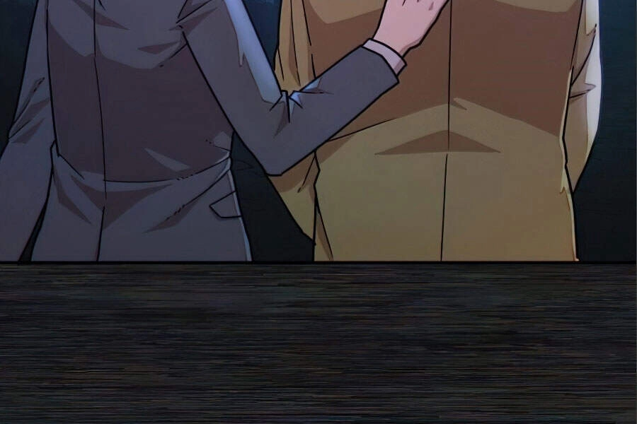 Sự Trở Lại Của Anh Hùng Diệt Thế Chapter 17 - 67