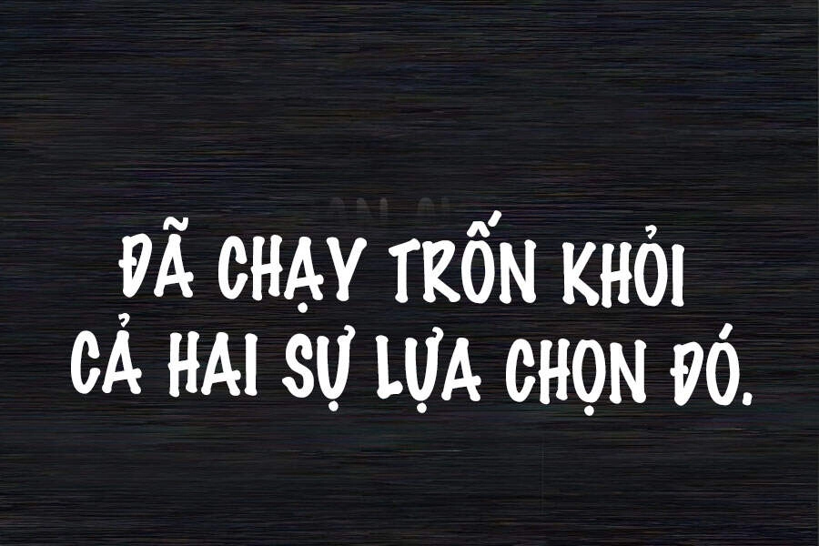 Sự Trở Lại Của Anh Hùng Diệt Thế Chapter 17 - 68