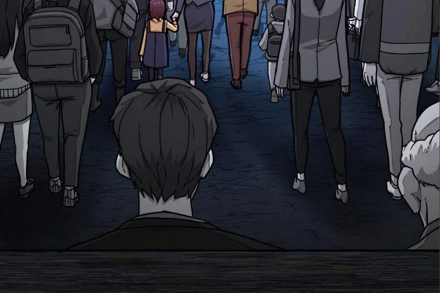 Sự Trở Lại Của Anh Hùng Diệt Thế Chapter 17 - 71