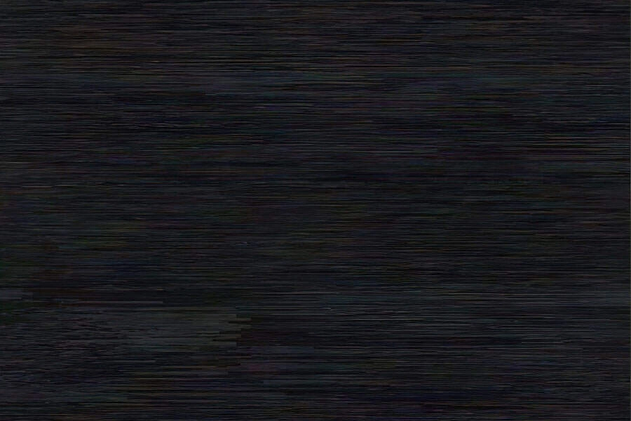 Sự Trở Lại Của Anh Hùng Diệt Thế Chapter 17 - 72