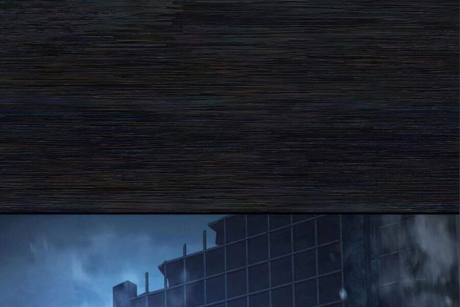 Sự Trở Lại Của Anh Hùng Diệt Thế Chapter 17 - 74