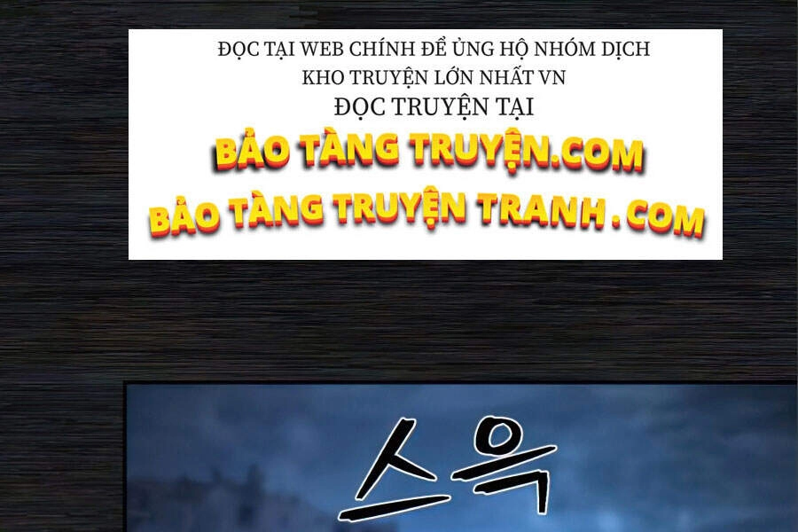 Sự Trở Lại Của Anh Hùng Diệt Thế Chapter 17 - 77