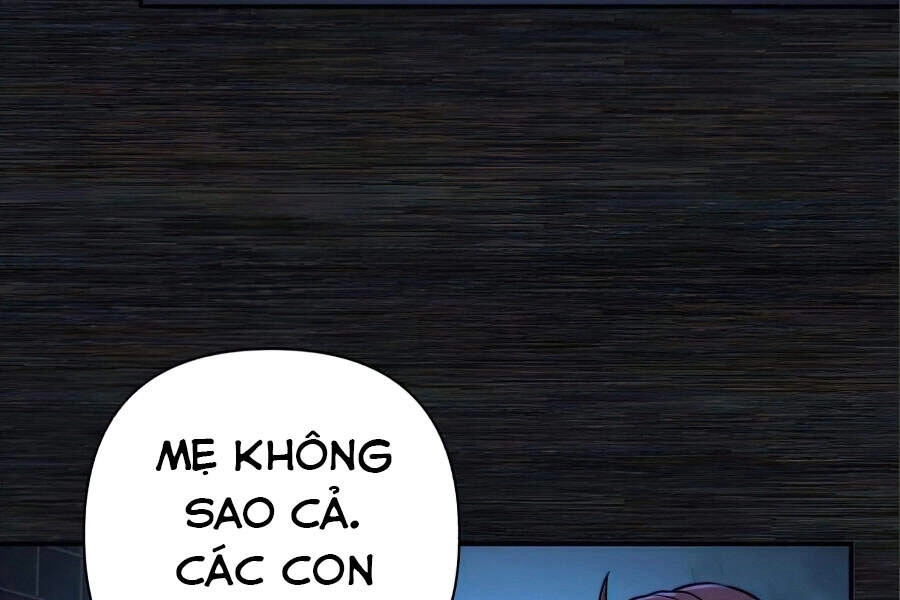 Sự Trở Lại Của Anh Hùng Diệt Thế Chapter 17 - 79