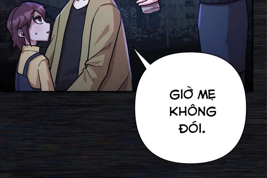 Sự Trở Lại Của Anh Hùng Diệt Thế Chapter 17 - 81