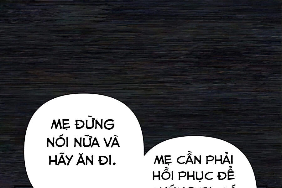 Sự Trở Lại Của Anh Hùng Diệt Thế Chapter 17 - 82