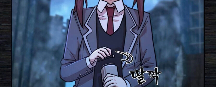 Sự Trở Lại Của Anh Hùng Diệt Thế Chapter 17 - 84