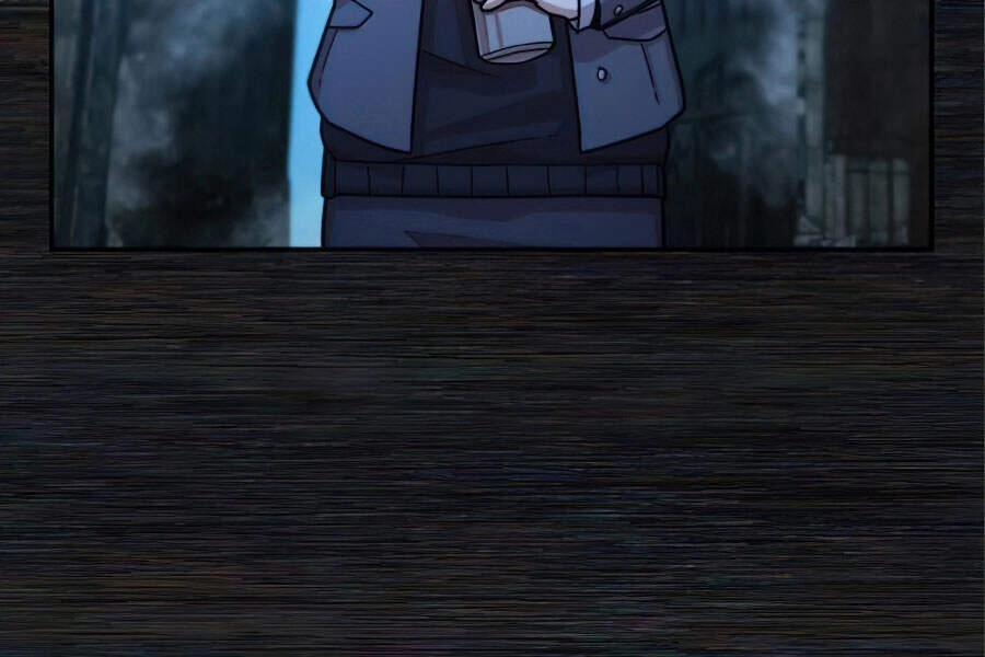 Sự Trở Lại Của Anh Hùng Diệt Thế Chapter 17 - 85