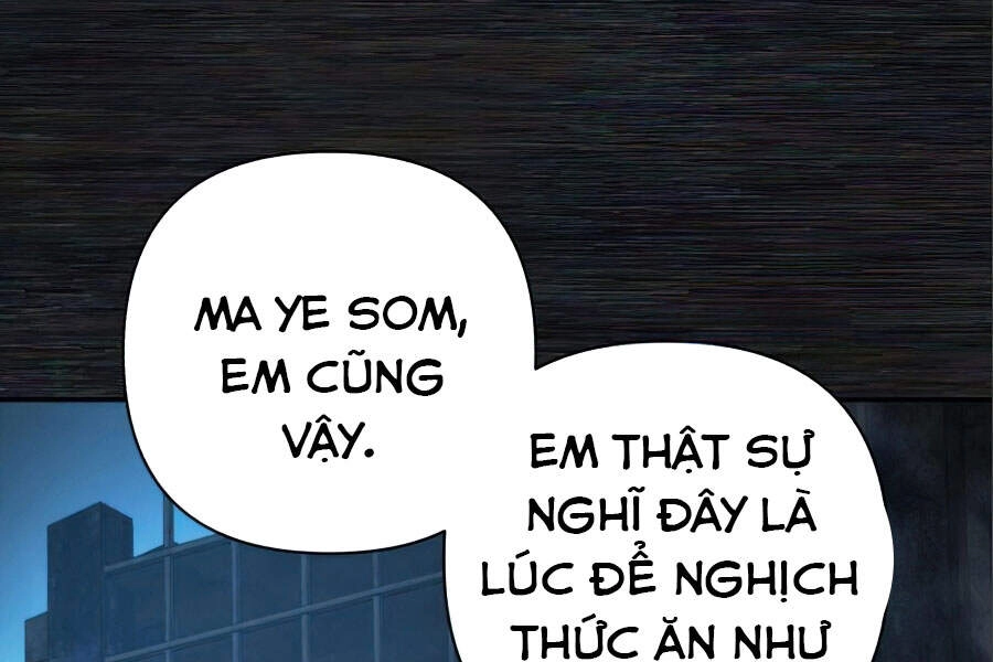 Sự Trở Lại Của Anh Hùng Diệt Thế Chapter 17 - 86