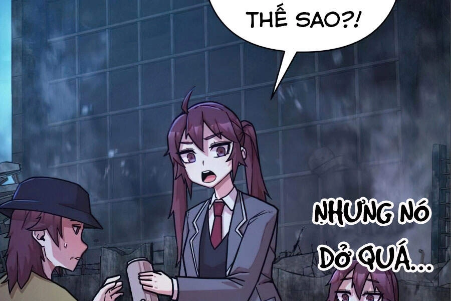 Sự Trở Lại Của Anh Hùng Diệt Thế Chapter 17 - 87