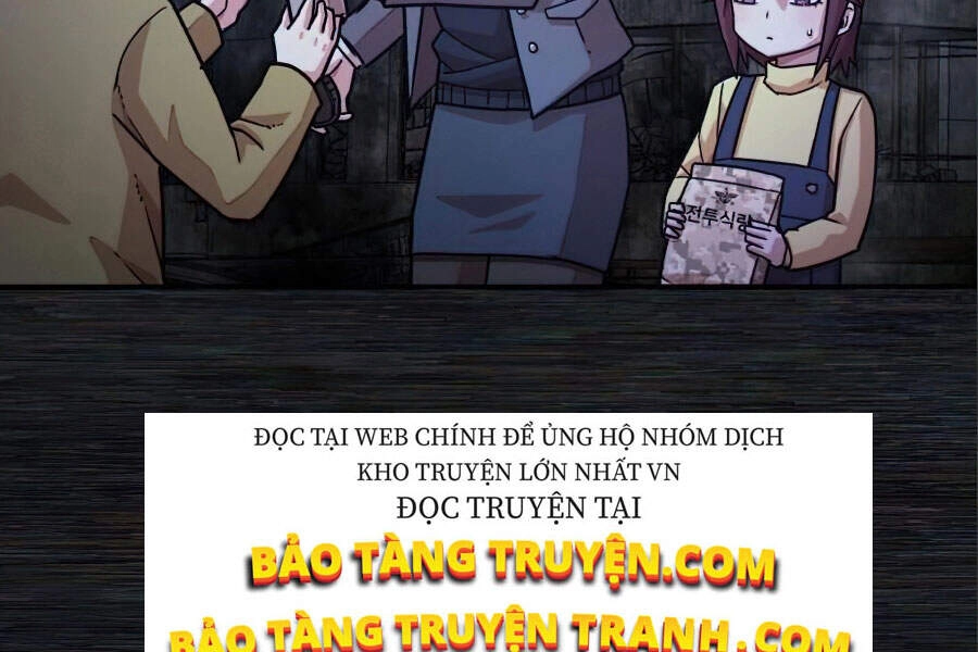 Sự Trở Lại Của Anh Hùng Diệt Thế Chapter 17 - 88