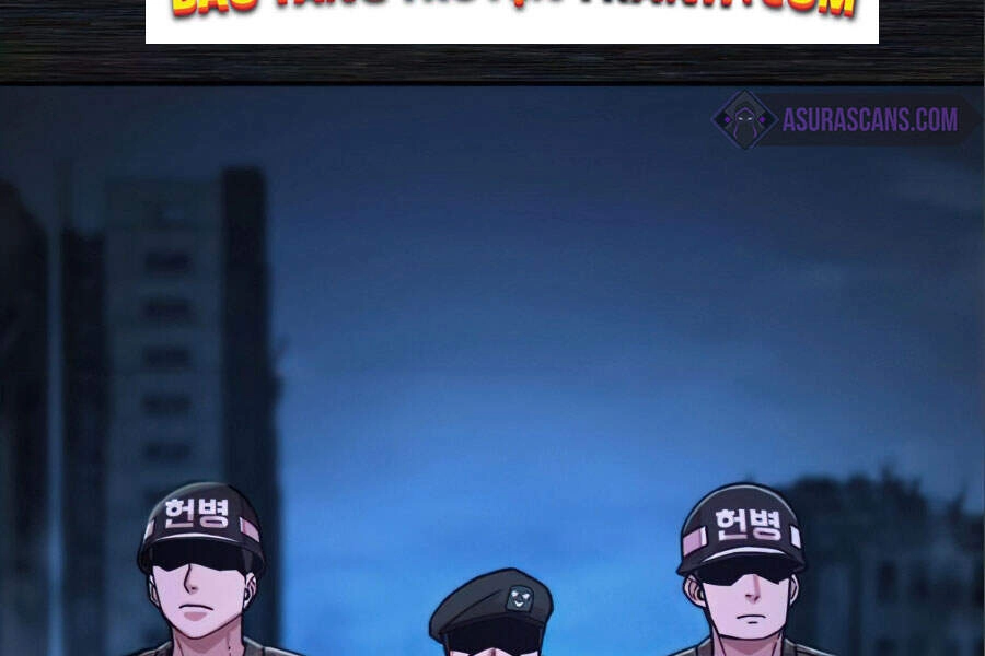 Sự Trở Lại Của Anh Hùng Diệt Thế Chapter 17 - 89