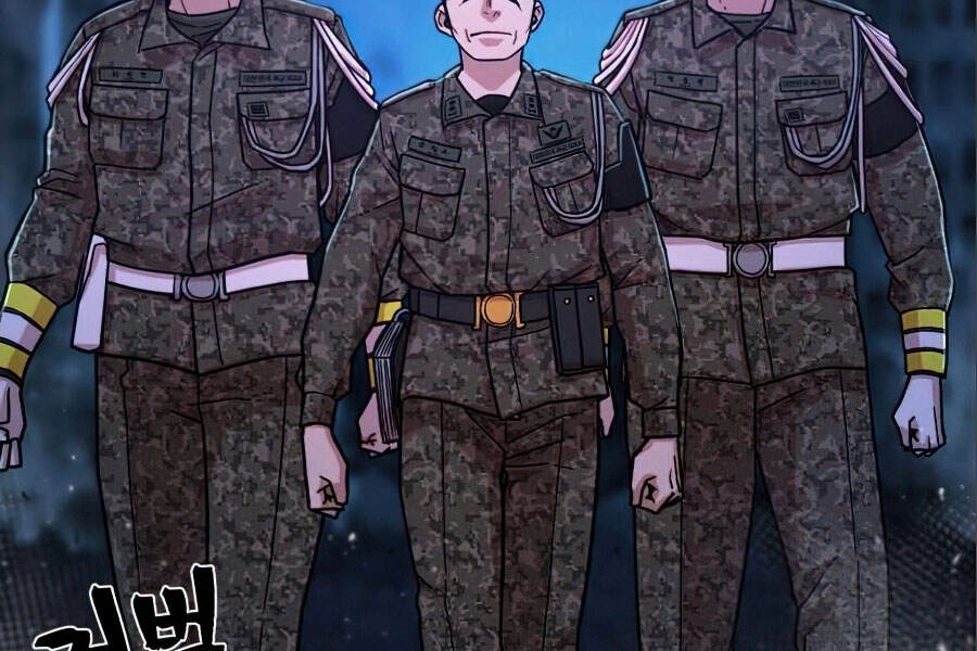 Sự Trở Lại Của Anh Hùng Diệt Thế Chapter 17 - 90