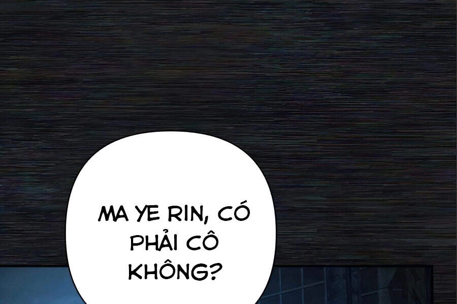 Sự Trở Lại Của Anh Hùng Diệt Thế Chapter 17 - 92